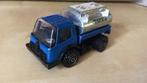 TONKA TANKWAGEN NETJES + FRIS KLEURTJE NU 7 EURO, Hobby en Vrije tijd, Ophalen of Verzenden, Zo goed als nieuw