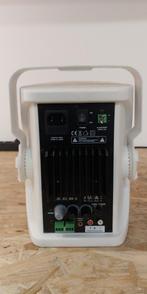 Actieve speakerset Audac LX503, Overige merken, Audac, Info@audac.eu, Overige typen