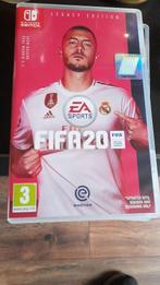 Switch games, Avontuur en Actie, Online, Ophalen of Verzenden, Zo goed als nieuw