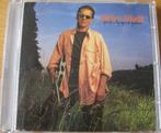 John Hiatt - Perfectly good guitar - 1993, Ophalen of Verzenden, 1980 tot 2000, Zo goed als nieuw