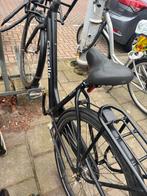 Gazelle bike, Ophalen of Verzenden, Gebruikt, Versnellingen