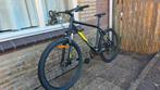 Serious Rockville MTB Hardtail 27,5, Hardtail, Ophalen, Zo goed als nieuw, Overige merken