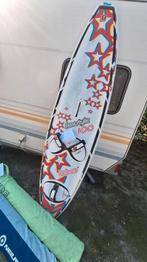 Tabou freestyle, Watersport en Boten, Ophalen, Gebruikt, Minder dan 250 cm