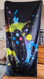 Game gordijnen, Ophalen, Nieuw, Gordijnen of Lamellen