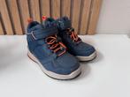 Nieuwe Walkx Kinder Wandelschoenen Maat 25, Jongen of Meisje, Schoenen, Nieuw, Ophalen of Verzenden