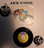 Electric Light Orchestra, Cd's en Dvd's, Vinyl | Rock, Ophalen of Verzenden, Zo goed als nieuw, Overige formaten, Poprock