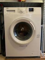 Wasmachine beko, Ophalen, Gebruikt, Minder dan 85 cm, Voorlader