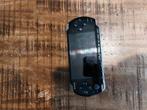 Psp 3003, Ophalen, Met games, Overige modellen, Zwart