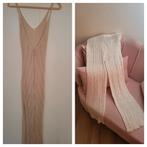 1x gedragen jurk & broek uit Ibiza 36/38, Kleding | Dames, Ophalen of Verzenden, Zo goed als nieuw