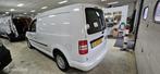 Volkswagen Caddy Bestel 1.6 TDI Maxi Airco Cruise, Origineel Nederlands, Te koop, 1460 kg, Airconditioning