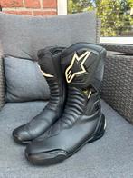 Alpinestars SMX S Zwart maat 40, Ophalen of Verzenden, Alpinestars, Dames, Laarzen