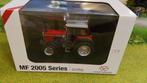 Massey Ferguson 2725 UH., Zo goed als nieuw, Uh, Universal Hobbies, Tractor of Landbouw