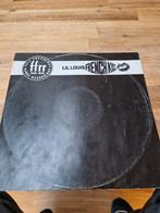 Lil Louis - French Kiss 12", Ophalen of Verzenden, Zo goed als nieuw, 12 inch, Maxi-single