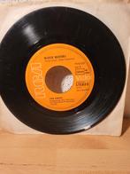 The Sweet, Ophalen of Verzenden, 1960 tot 1980, Gebruikt, Overige formaten