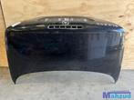 MERCEDES SLK R170 Zwart 197 achterklep 1996-2004, Gebruikt, Achterklep, Mercedes-Benz, Ophalen of Verzenden