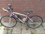 Koga mita mountainbike 26 inch, Gebruikt, Hardtail, 49 tot 53 cm, Ophalen