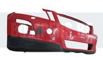 Bumper Volvo XC60 I 08-13 30763408  Voorbumper KJ11939, Gebruikt, Voor, 6 maanden garantie, Ophalen of Verzenden