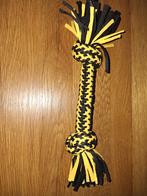 Honden speelgoed flostouw, Ophalen, Nieuw, Kauwspeelgoed