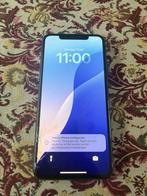 Apple iPhone 11 Pro Max 64gb groen werkt naar behoren, Gebruikt, Ophalen of Verzenden, 64 GB, 95 %