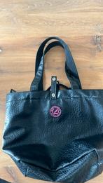ATF tas, Ophalen of Verzenden, Zo goed als nieuw, 30 cm of meer