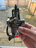 Originele complete gurtner france 12 carburateur 12mm, Ophalen of Verzenden, Zo goed als nieuw, Carburateur