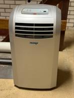 Airco goed werkend, Ophalen of Verzenden, Gebruikt, Minder dan 60 m³