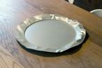 Alessi Dienblad - Foix - design Lluís Clotet, Ophalen, Rond, Overige materialen