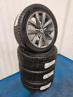 🌞Originele VW Springfield velgen 18 inch Bulli T5 T6 T6.1, 18 inch, Gebruikt, 255 mm, Banden en Velgen