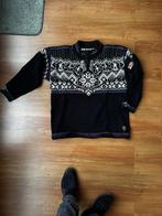 Dale of Norway trui, Dale of Norway, Ophalen of Verzenden, Zo goed als nieuw, Maat 48/50 (M)
