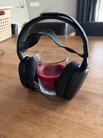 Steelseries Arctis 7 Draadloze Gaming Headset, Overige merken, Gebruikt, Surround, Ophalen of Verzenden