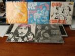 Lotje Nederbeat, Ophalen of Verzenden, Gebruikt, Overige formaten, Poprock