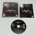 Armored Core: Verdict Day, Racen en Vliegen, Info@joydo.nl, Ophalen of Verzenden, Zo goed als nieuw