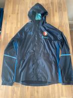 Feyenoord regenjas (L) 2016/2017, Maat L, Ophalen of Verzenden, Zo goed als nieuw, Overige typen
