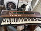 Orgel, Ophalen of Verzenden, Gebruikt, 1 klavier, Orgel