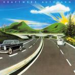 cd Kraftwerk – Autobahn, Cd's en Dvd's, Ophalen of Verzenden