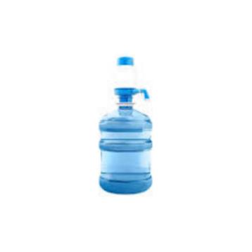 waterpomp 18 liter waterfles beschikbaar voor biedingen