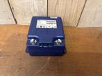 victron impulse peak power pack, Gebruikt