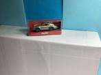 Herpa Porsche 930 Turbo goudkleurig metalliek- Zeldzaam!, Hobby en Vrije tijd, Modelauto's | 1:87, Ophalen of Verzenden, Nieuw