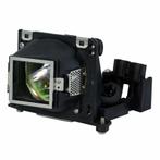 Lamp voor Acer projector / beamer | Nieuw!, Ophalen of Verzenden, Nieuw, Beamerlamp