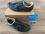 Shimano wielrenschoenen (nieuw!), Ophalen, Nieuw, Schoenen
