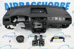 Airbag set - Dashboard Volkswagen Caddy (2015-2020)