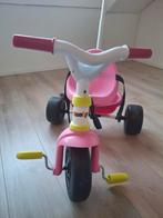 smoby kinder driewieler, Ophalen, Nieuw