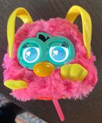 Furby Hasbro 2012 Furbling Boom Loveby, Ophalen of Verzenden, Gebruikt, Overige typen