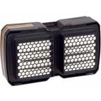 Dräger X-plore 8000 6739555-filter adembescherming, Ophalen, Accessoires, Nn, Nieuw