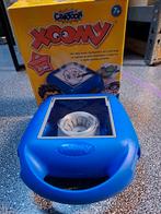 Xoomy Cartoon Tekenapparaatje, Ophalen, Gebruikt, Knutselen, Met licht