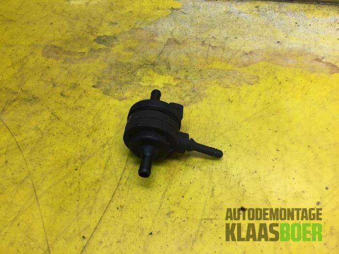 Vacuumpomp (Benzine) van een Saab 900, Auto-onderdelen, Motor en Toebehoren, Saab, Gebruikt, 6 maanden garantie, 12 maanden garantie