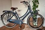 Nette CORTINA type U4 Transportfiets|| Damesfiets || Nexus 3, Fietsen en Brommers, Ophalen, Cortina U4 transportfiets, Versnellingen