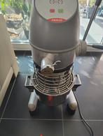 Klopper menger dito sama XBM20, Witgoed en Apparatuur, Keukenmixers, 4 liter of meer, Ophalen, Zo goed als nieuw, 3 snelheden of meer