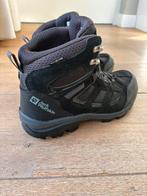 Jack Wolfskin hike schoenen (40), Ophalen of Verzenden, Zo goed als nieuw, Schoenen