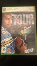 Xbox 360 nfb tour, Gekoppelde computers, 1 speler, Ophalen of Verzenden, Zo goed als nieuw